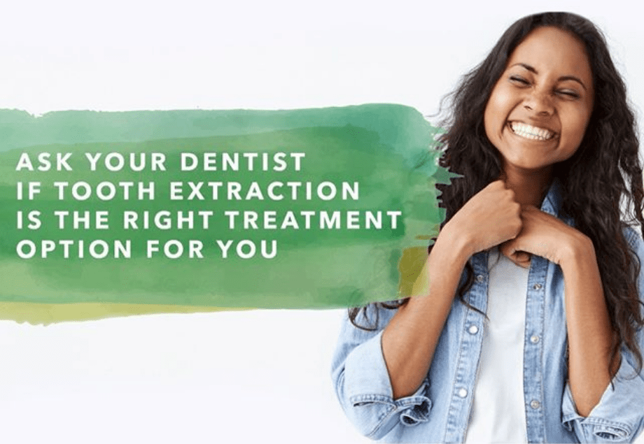 Top 5 Benefits of Dental Digital Signage