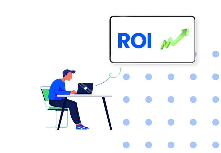 Real Talk: How To Measure Digital Signage ROI